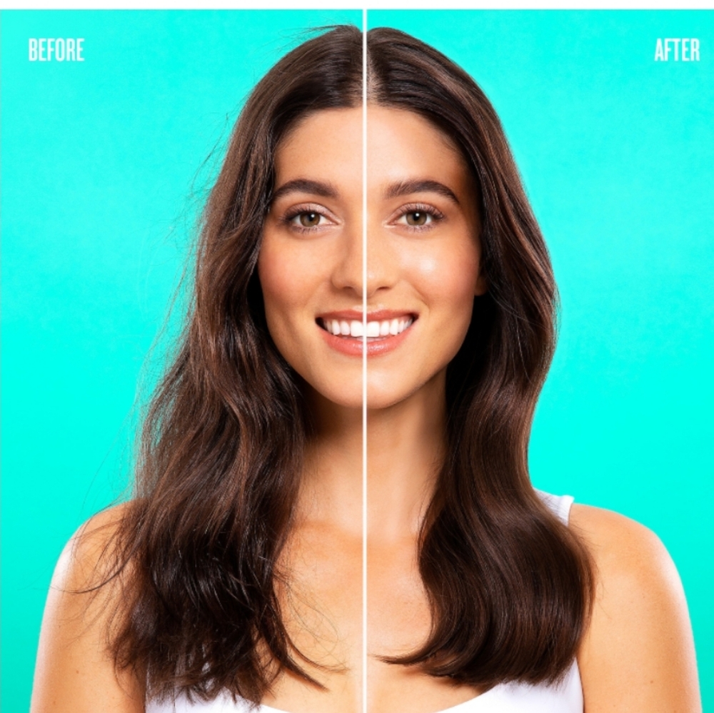 NWT SOL DE JANEIRO JOIA STRENGTHENING SHAM… - Picture 5 of 9